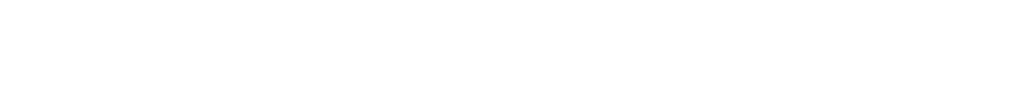 CASPERA
